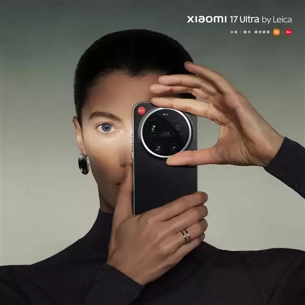 卢伟冰回应小米新机海外售价1.6万元：有信心冲击iPhone！