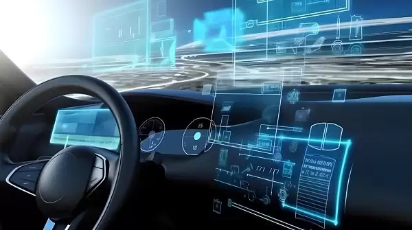 拒绝安全碎片化,元戎启行筑牢智驾底线