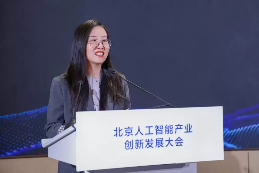 华为云公布B端AI成绩单：深入30个行业服务逾2600家企业