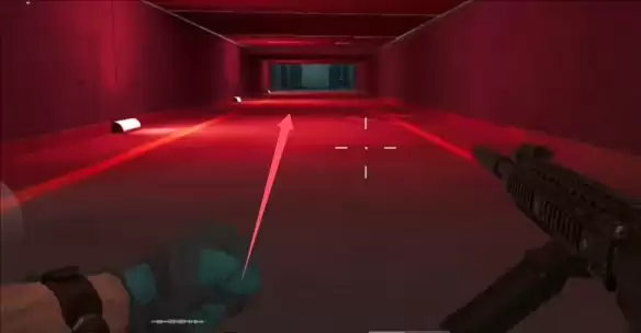 三角洲行动零号大坝3月2日密码攻略2026