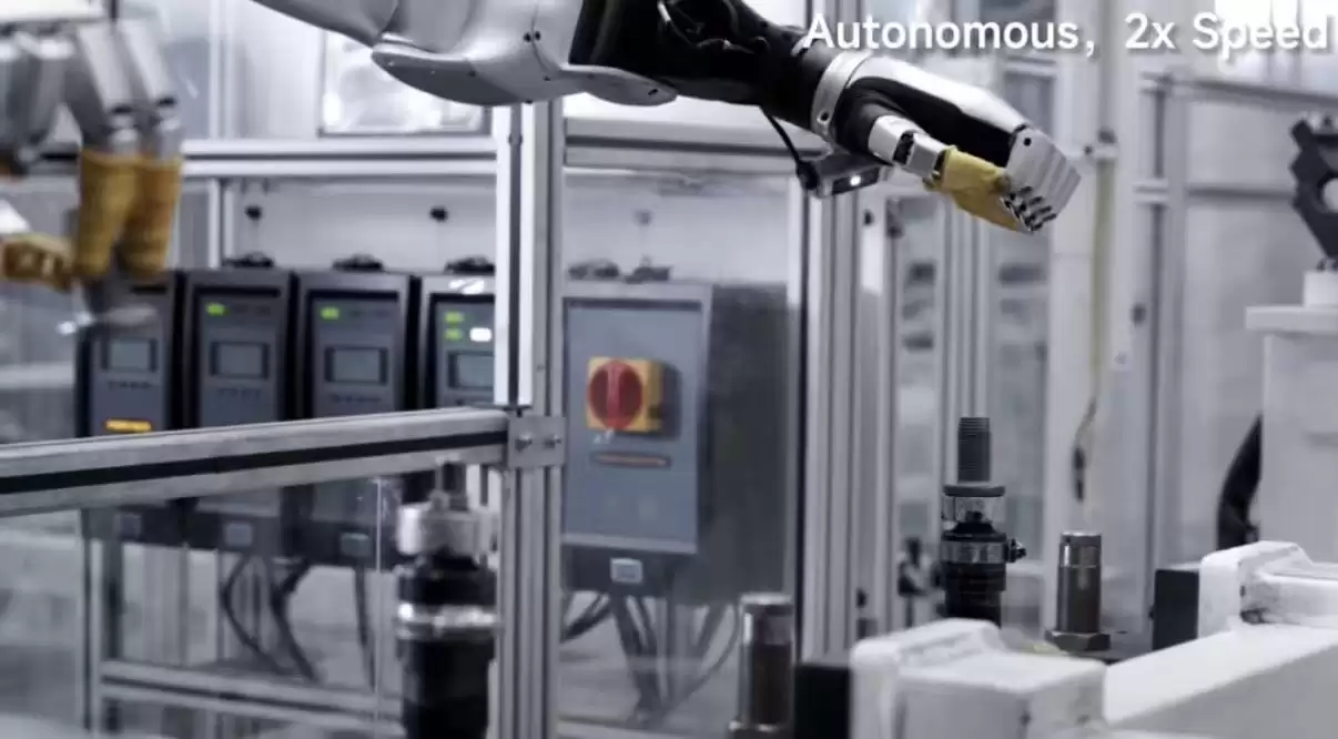 \ 1afbe33fe49b61003a86055e2abb3d8e.jpg