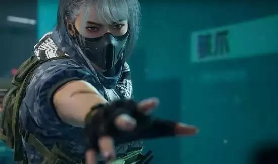 《三角洲行动》主播毁号事件后续！当事人征集联名控告