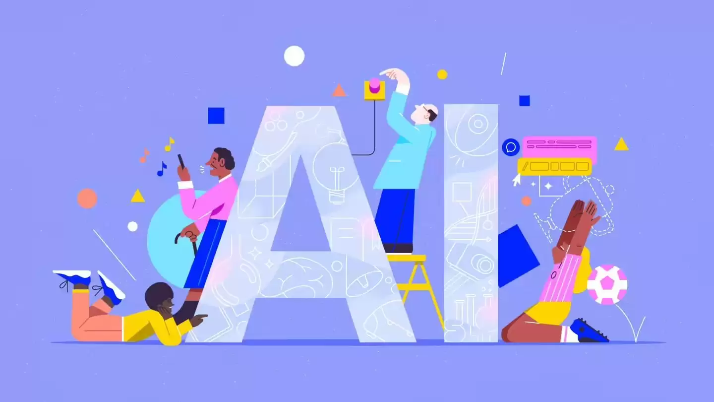 新加坡全面推动AI人才培养，覆盖律师、会计乃至囚犯