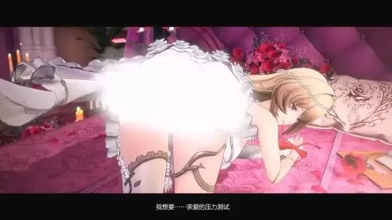 《尘白禁区》停服第一天!开放时间未知 玩家:等你回来