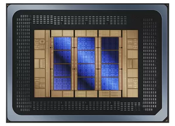 Intel预览新一代至强6+:288核心、864MB缓存