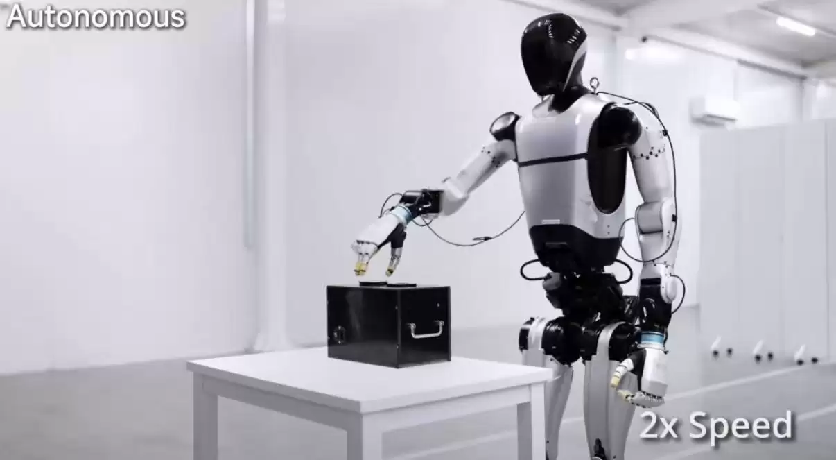 \ 8a02924a2788822ee30ab96837727526.jpg