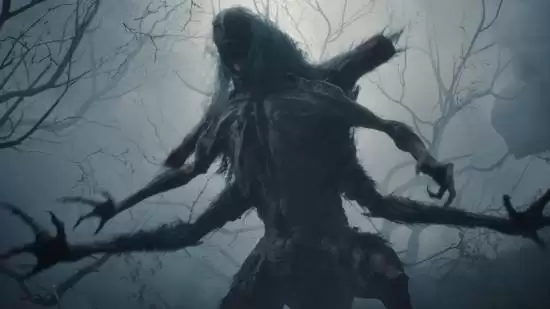 《巫师4》公开大量情报!战斗更丝滑、引入顶级技术