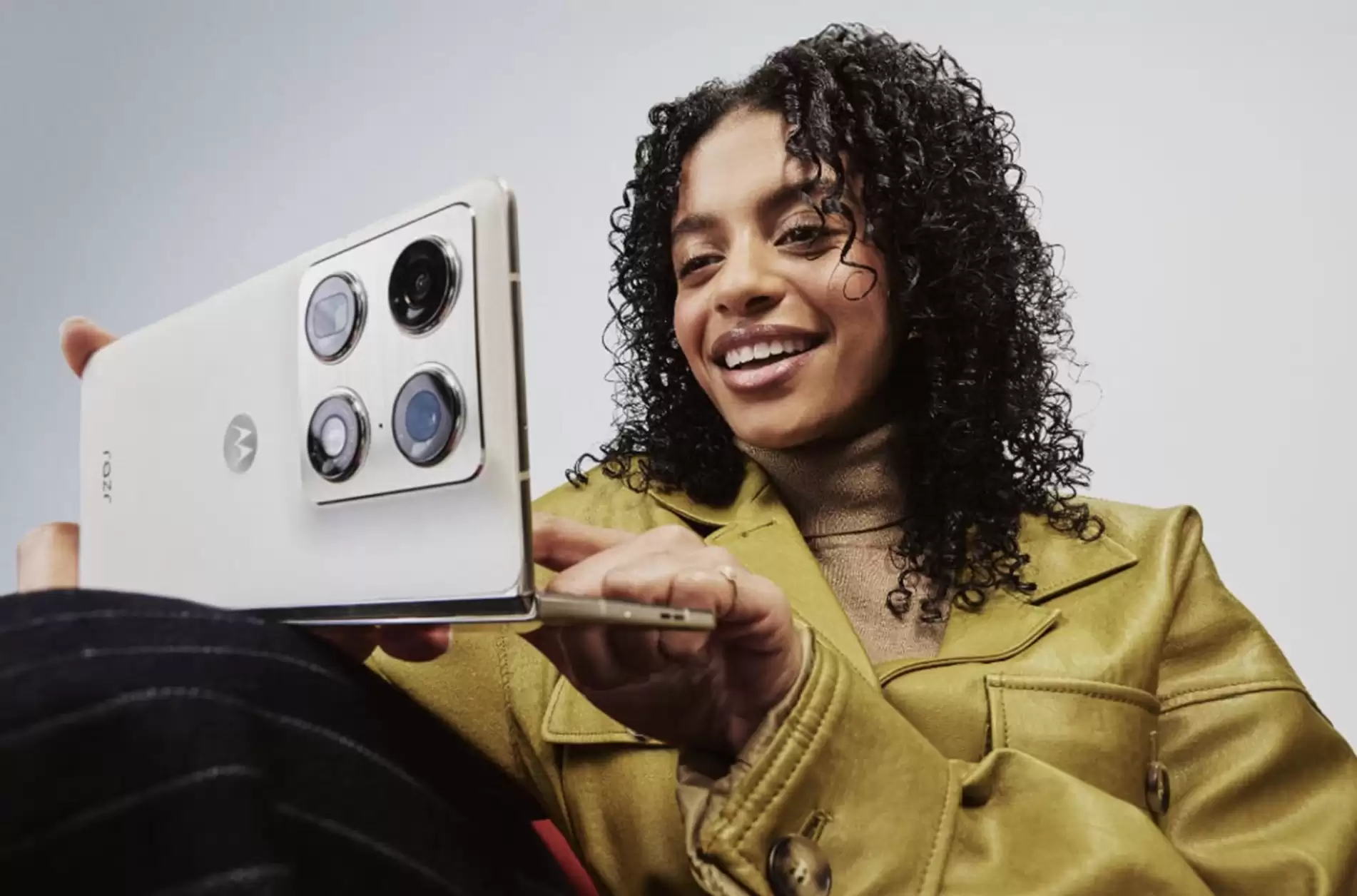 截屏2026-03-02 18.25.27.png