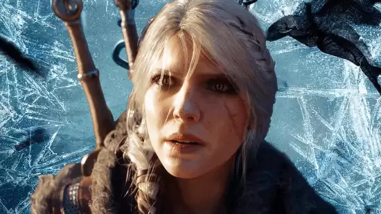 《巫师4》公开大量情报!战斗更丝滑、引入顶级技术