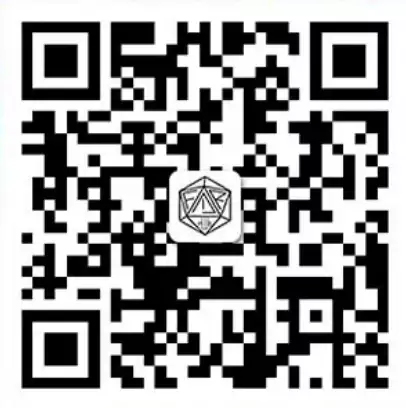 【展会报名】观众预登记开启