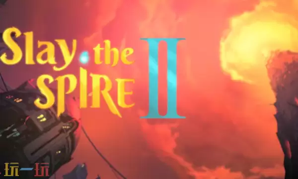 杀戮尖塔2支持中文吗 中文支持情况介绍