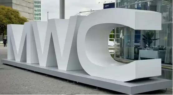 混元3D落地欧洲,腾讯云宣布将在德国法兰克福新增第三个可用区