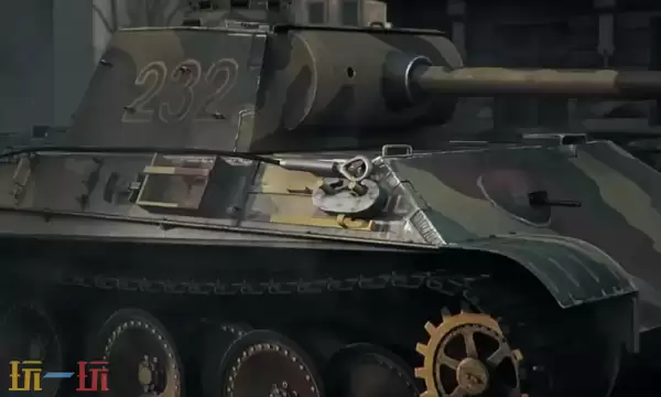 谢尔曼指挥官修改器最新免费版下载 谢尔曼指挥官风灵月影下载