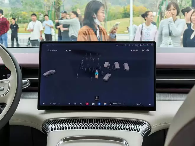 30.98万起交个朋友！2026款小鹏X9纯电版首搭第二代VLA上市