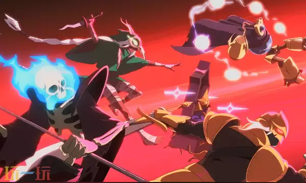 杀戮尖塔2支持中文吗 中文支持情况介绍