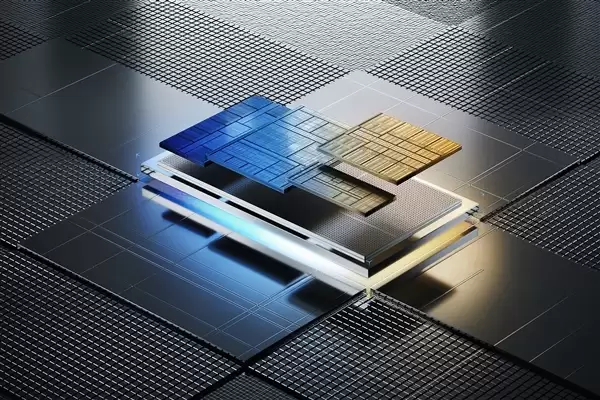 Intel新一代移动旗舰Ultra 9 290HX Plus跑分：比285HX高6-8%