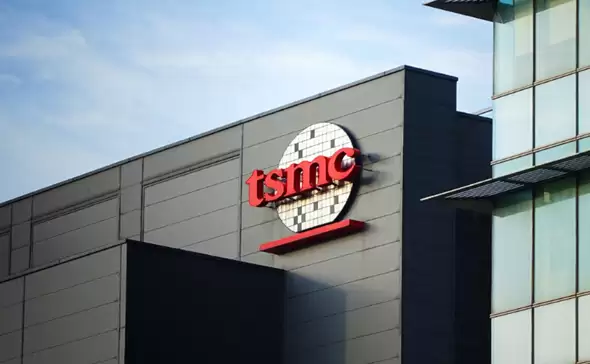 台积电敦促客户尽早预订:未来两年N2产能即将售罄