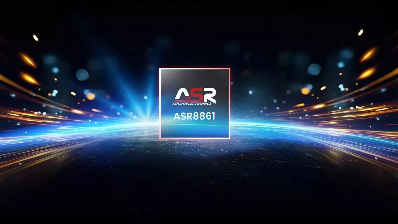 量子科技展现变革潜力,微美全息下好先手棋抢占未来制高点!