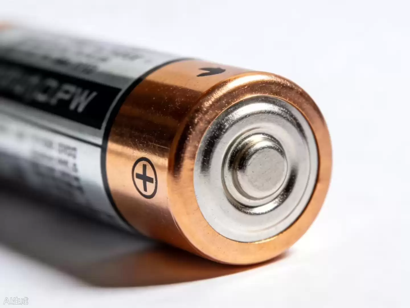 报告:欧盟可通过“欧洲制造”计划大幅降低本地电池价格