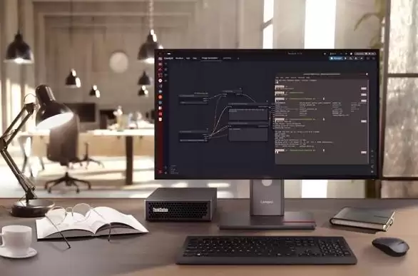 内存价格飙升冲击PC市场 入门级机型或在2028年前消失