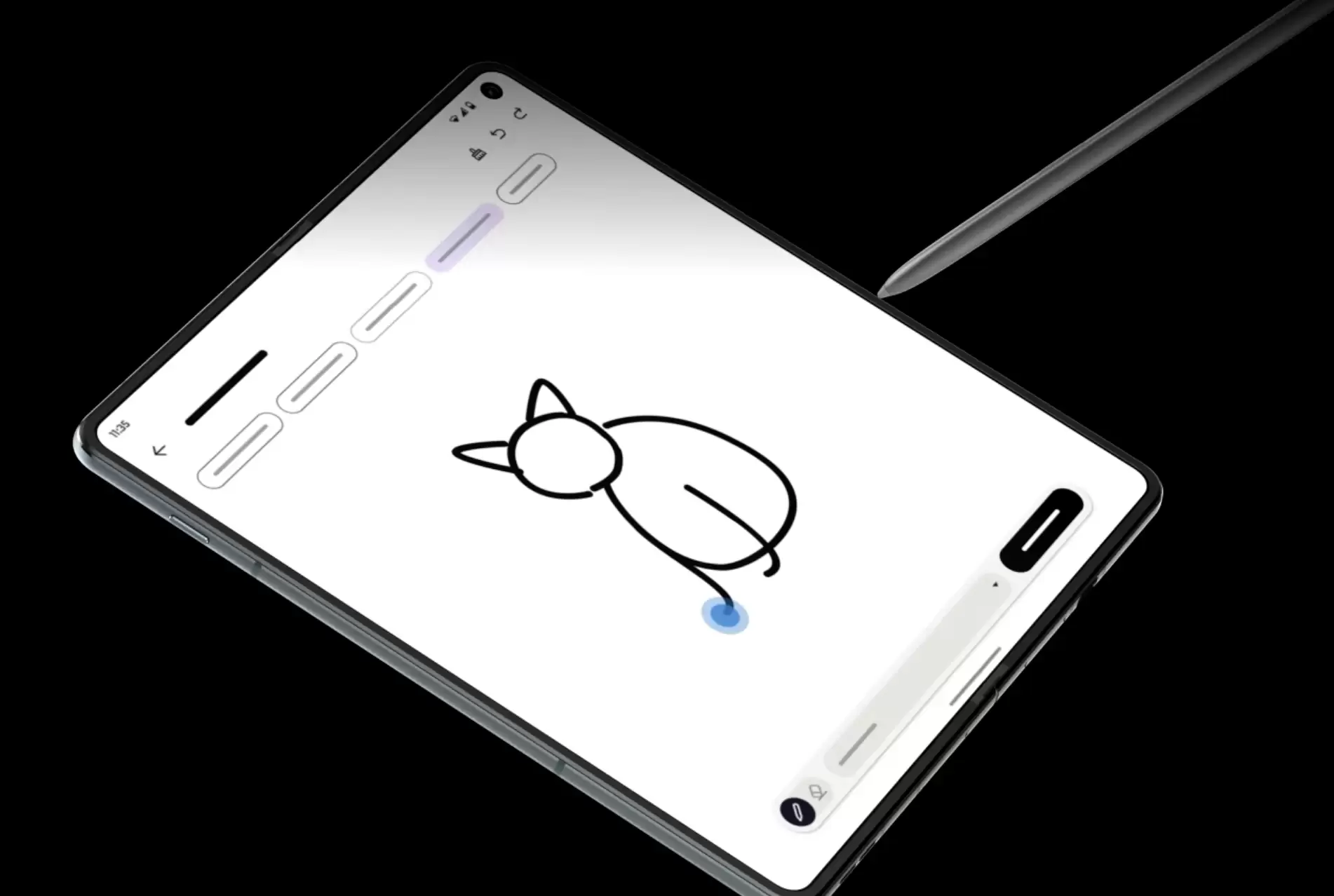 截屏2026-03-02 18.26.28.png