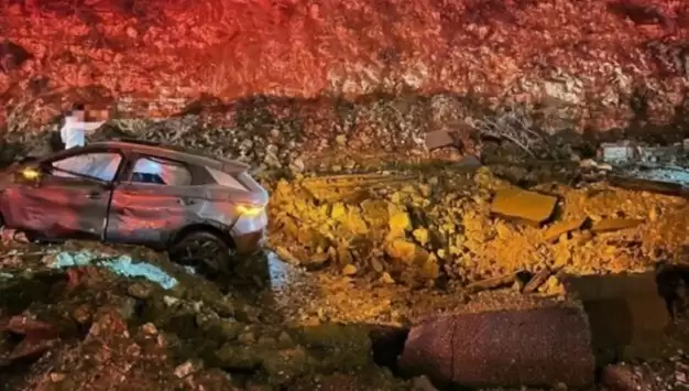 比亚迪高管回应“元plus硬扛导弹”:安全是最大的豪华