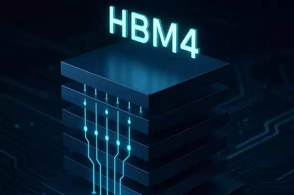 缺陷率降低97%！三星计划大幅修改HBM4E设计