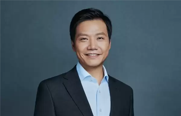 雷军回应续航焦虑：CLTC里程在实际使用中要打7-8折