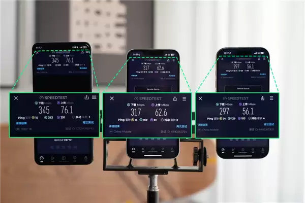 iPhone 17e发布了 我都替苹果发愁