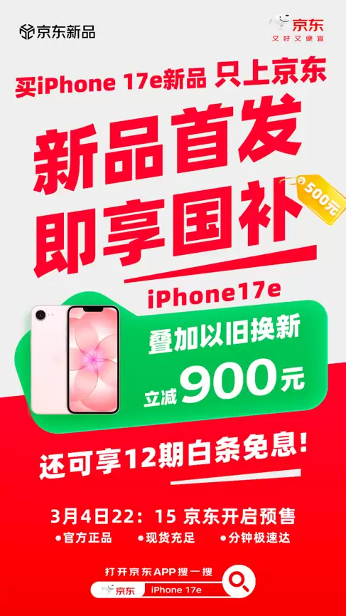 图片包含 文本描述已自动生成