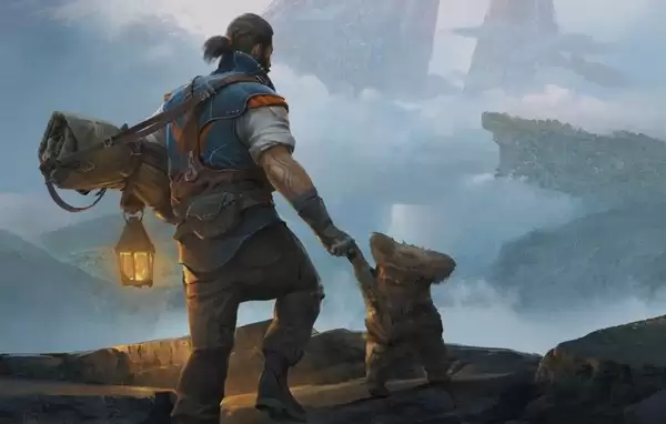 《Highguard》下周关服