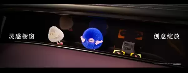 还有大惊喜!余承东官宣尚界Z7T:最年轻态的猎装车来了