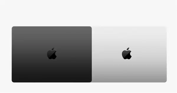 苹果最强笔记本!全新MacBook Pro发布:首发M5 Pro/Max芯片 17999元起