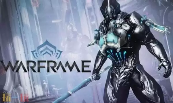 星际战甲国际服白金充值比例 低价稳定代充渠道推荐