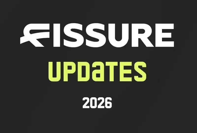 《CS2》裂变天地S3深圳站赛事取消,原定今年4月20-26日举行