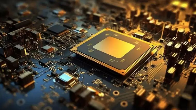 卢伟冰:预计内存涨价将持续到2027年底,小米已经做好了两方面准备