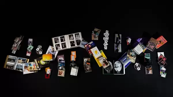 全新DNA硬盘可以反复擦除、重写！寿命近乎无限