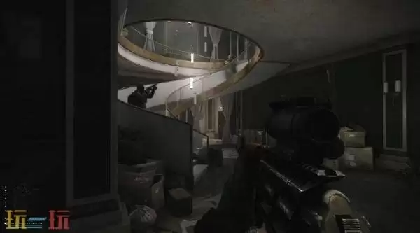 《逃离塔科夫》对匹配系统进行了优化!时间大幅缩短