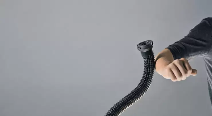 擎羽科技完成天使轮融资：宇树天使投资方领投，押注仿生柔性机器人