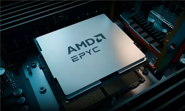 AMD CPU需求突然爆表!苏姿丰预警:供应要紧张了