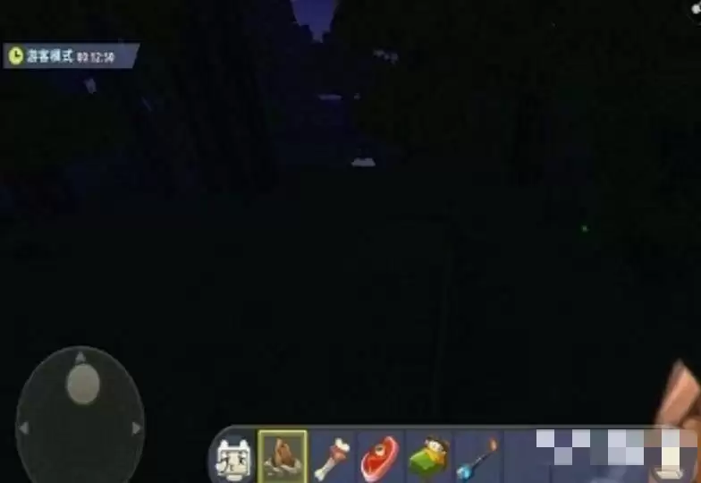 迷你世界怎么驯服野人祭司2026