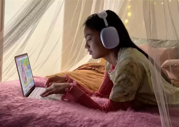 库克秀刀法 苹果MacBook Neo搭载残血版A18 Pro：砍掉一个GPU核心