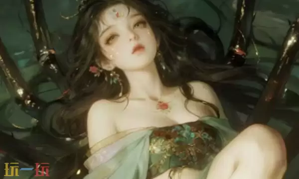 御妖伏魔录兑换码有什么 御妖伏魔录最新礼包码一览