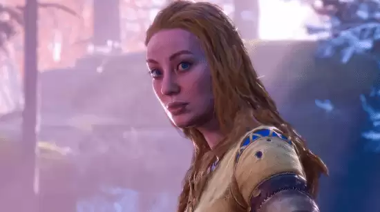 多位舅舅党集体确认!战神新作主角换人 爆料汇总来了