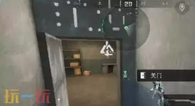 三角洲行动今日密码3.5 3月5日密码门摩斯密码分享