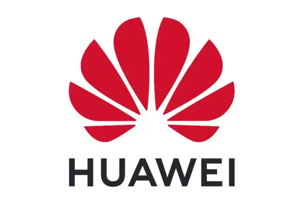 华为携手南威软件发布政务智能体:让群众少跑腿35%