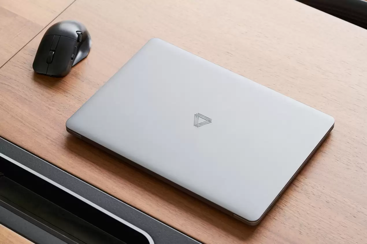 OpenClaw安装难?摩尔线程AIBOOK算力本一行代码2分钟搞定