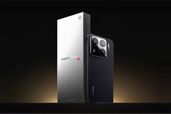 玄戒O2稳了!采用台积电3nm工艺 小米最强Soc蓄势待发