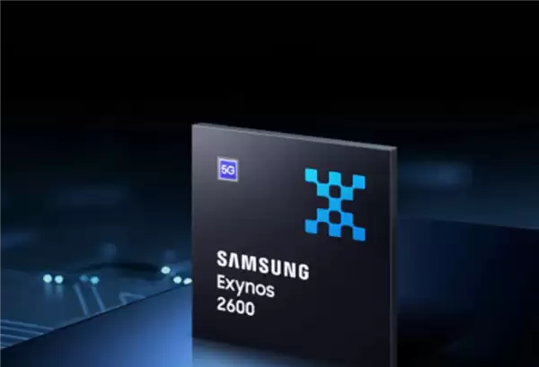 2nm工艺终于出息了 三星再获特斯拉大单：产能翻倍还多