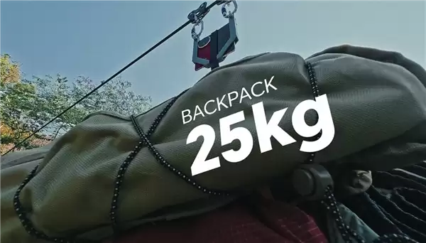 荣耀Magic V6首发全新鲁班盾构钢铰链 航空级强度 承重可达80kg